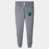Unisex Jogger Sweatpants Thumbnail
