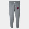 Unisex Jogger Sweatpants Thumbnail