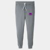 Unisex Jogger Sweatpants Thumbnail