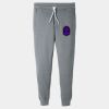 Unisex Jogger Sweatpants Thumbnail