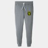Unisex Jogger Sweatpants Thumbnail