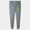 Unisex Jogger Sweatpants Thumbnail