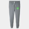 Unisex Jogger Sweatpants Thumbnail
