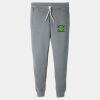 Unisex Jogger Sweatpants Thumbnail