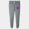 Unisex Jogger Sweatpants Thumbnail