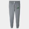 Unisex Jogger Sweatpants Thumbnail
