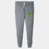 Unisex Jogger Sweatpants Thumbnail