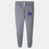 Unisex Jogger Sweatpants Thumbnail