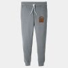 Unisex Jogger Sweatpants Thumbnail