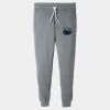 Unisex Jogger Sweatpants Thumbnail