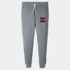 Unisex Jogger Sweatpants Thumbnail