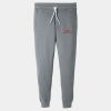 Unisex Jogger Sweatpants Thumbnail