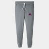 Unisex Jogger Sweatpants Thumbnail
