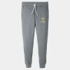 Unisex Jogger Sweatpants Thumbnail