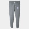 Unisex Jogger Sweatpants Thumbnail