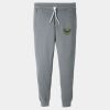 Unisex Jogger Sweatpants Thumbnail