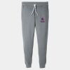 Unisex Jogger Sweatpants Thumbnail