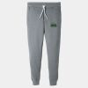 Unisex Jogger Sweatpants Thumbnail