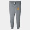 Unisex Jogger Sweatpants Thumbnail