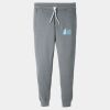 Unisex Jogger Sweatpants Thumbnail