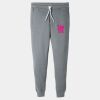 Unisex Jogger Sweatpants Thumbnail