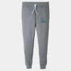 Unisex Jogger Sweatpants Thumbnail