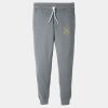 Unisex Jogger Sweatpants Thumbnail