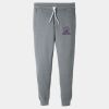 Unisex Jogger Sweatpants Thumbnail