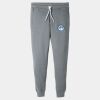 Unisex Jogger Sweatpants Thumbnail