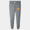 Unisex Jogger Sweatpants Thumbnail