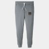 Unisex Jogger Sweatpants Thumbnail