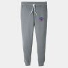 Unisex Jogger Sweatpants Thumbnail