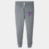 Unisex Jogger Sweatpants Thumbnail