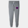 Unisex Jogger Sweatpants Thumbnail