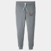Unisex Jogger Sweatpants Thumbnail