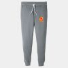 Unisex Jogger Sweatpants Thumbnail