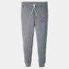 Unisex Jogger Sweatpants Thumbnail