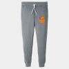 Unisex Jogger Sweatpants Thumbnail