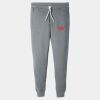Unisex Jogger Sweatpants Thumbnail