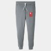 Unisex Jogger Sweatpants Thumbnail