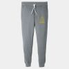 Unisex Jogger Sweatpants Thumbnail