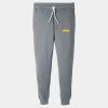 Unisex Jogger Sweatpants Thumbnail