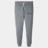 Unisex Jogger Sweatpants Thumbnail