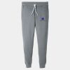 Unisex Jogger Sweatpants Thumbnail