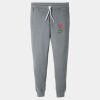 Unisex Jogger Sweatpants Thumbnail