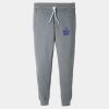 Unisex Jogger Sweatpants Thumbnail