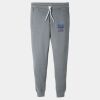 Unisex Jogger Sweatpants Thumbnail