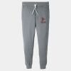 Unisex Jogger Sweatpants Thumbnail