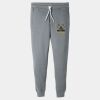Unisex Jogger Sweatpants Thumbnail
