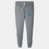 Unisex Jogger Sweatpants Thumbnail